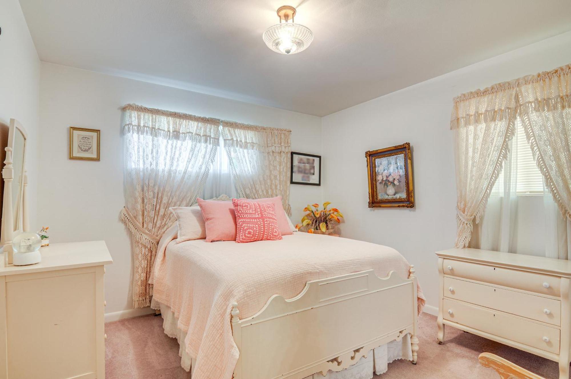 Spacious Page Family Home 3 Mi To Lake Powell! Ngoại thất bức ảnh