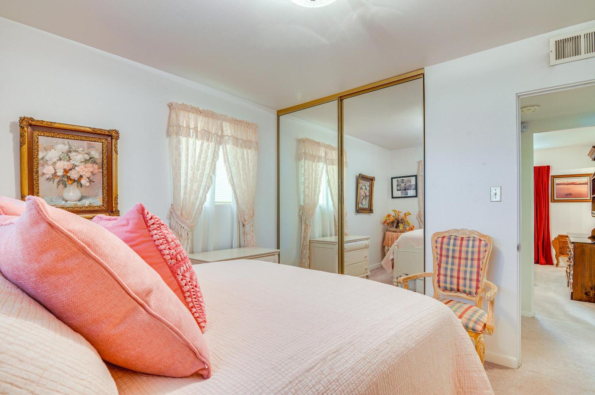 Spacious Page Family Home 3 Mi To Lake Powell! Ngoại thất bức ảnh